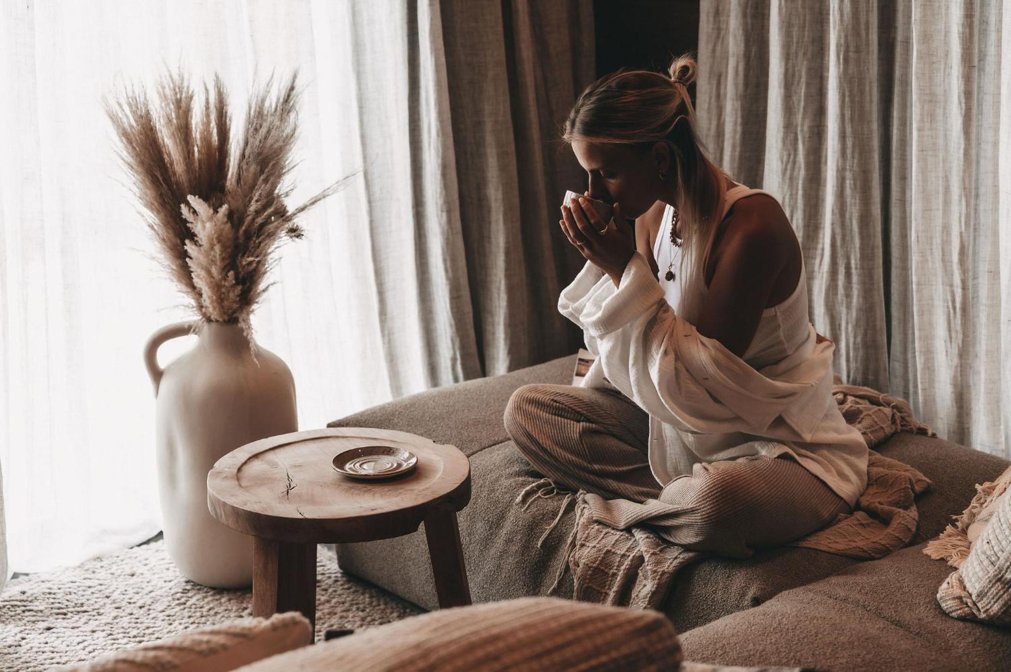 Jufenalm Boho Hotel & Restaurant Maria Alm am Steinernen Meer Zewnętrze zdjęcie