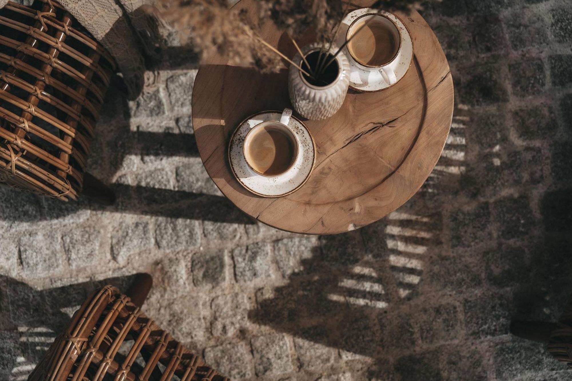 Jufenalm Boho Hotel & Restaurant Maria Alm am Steinernen Meer Zewnętrze zdjęcie